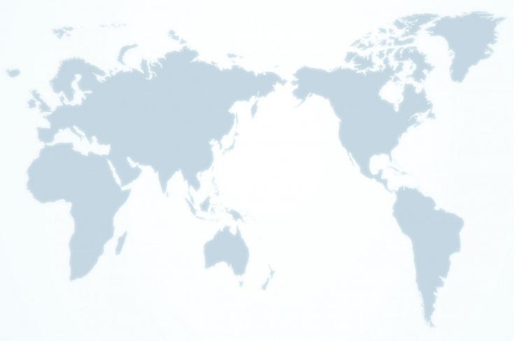 世界杯,资讯,2023世界杯,世界杯,2023世界杯,世界杯赛程,世界杯球队,世界杯精彩看点,世界杯历史,世界杯冠军,世界杯直播,世界杯新闻,世界杯结果