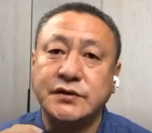 世界杯,资讯,2023世界杯,世界杯,2023世界杯,世界杯赛程,世界杯球队,世界杯精彩看点,世界杯历史,世界杯冠军,世界杯直播,世界杯新闻,世界杯结果