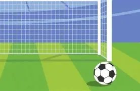 世界杯,资讯,2023世界杯,世界杯,2023世界杯,世界杯赛程,世界杯球队,世界杯精彩看点,世界杯历史,世界杯冠军,世界杯直播,世界杯新闻,世界杯结果