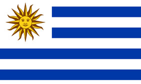 世界杯,资讯,2023世界杯,世界杯,2023世界杯,世界杯赛程,世界杯球队,世界杯精彩看点,世界杯历史,世界杯冠军,世界杯直播,世界杯新闻,世界杯结果