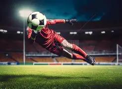 世界杯,资讯,2023世界杯,世界杯,2023世界杯,世界杯赛程,世界杯球队,世界杯精彩看点,世界杯历史,世界杯冠军,世界杯直播,世界杯新闻,世界杯结果