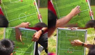 世界杯,资讯,2023世界杯,世界杯,2023世界杯,世界杯赛程,世界杯球队,世界杯精彩看点,世界杯历史,世界杯冠军,世界杯直播,世界杯新闻,世界杯结果