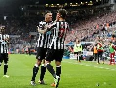 世界杯,资讯,2023世界杯,世界杯,2023世界杯,世界杯赛程,世界杯球队,世界杯精彩看点,世界杯历史,世界杯冠军,世界杯直播,世界杯新闻,世界杯结果