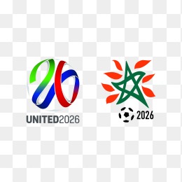 世界杯,资讯,2023世界杯,世界杯,2023世界杯,世界杯赛程,世界杯球队,世界杯精彩看点,世界杯历史,世界杯冠军,世界杯直播,世界杯新闻,世界杯结果