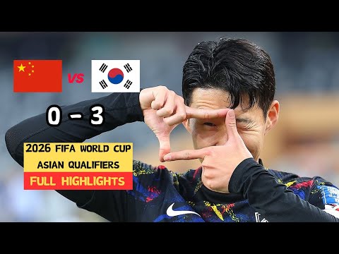 世界杯,资讯,2023世界杯,世界杯,2023世界杯,世界杯赛程,世界杯球队,世界杯精彩看点,世界杯历史,世界杯冠军,世界杯直播,世界杯新闻,世界杯结果