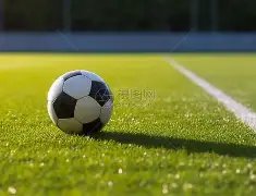 世界杯,资讯,2023世界杯,世界杯,2023世界杯,世界杯赛程,世界杯球队,世界杯精彩看点,世界杯历史,世界杯冠军,世界杯直播,世界杯新闻,世界杯结果