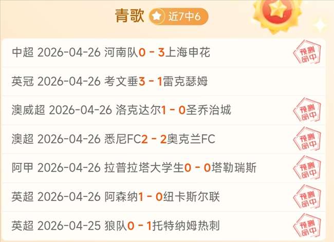 郑钦文展望,连续六败,喜悦未减,世界杯,2023世界杯,世界杯赛程,世界杯球队,世界杯精彩看点,世界杯历史,世界杯冠军,世界杯直播,世界杯新闻,世界杯结果