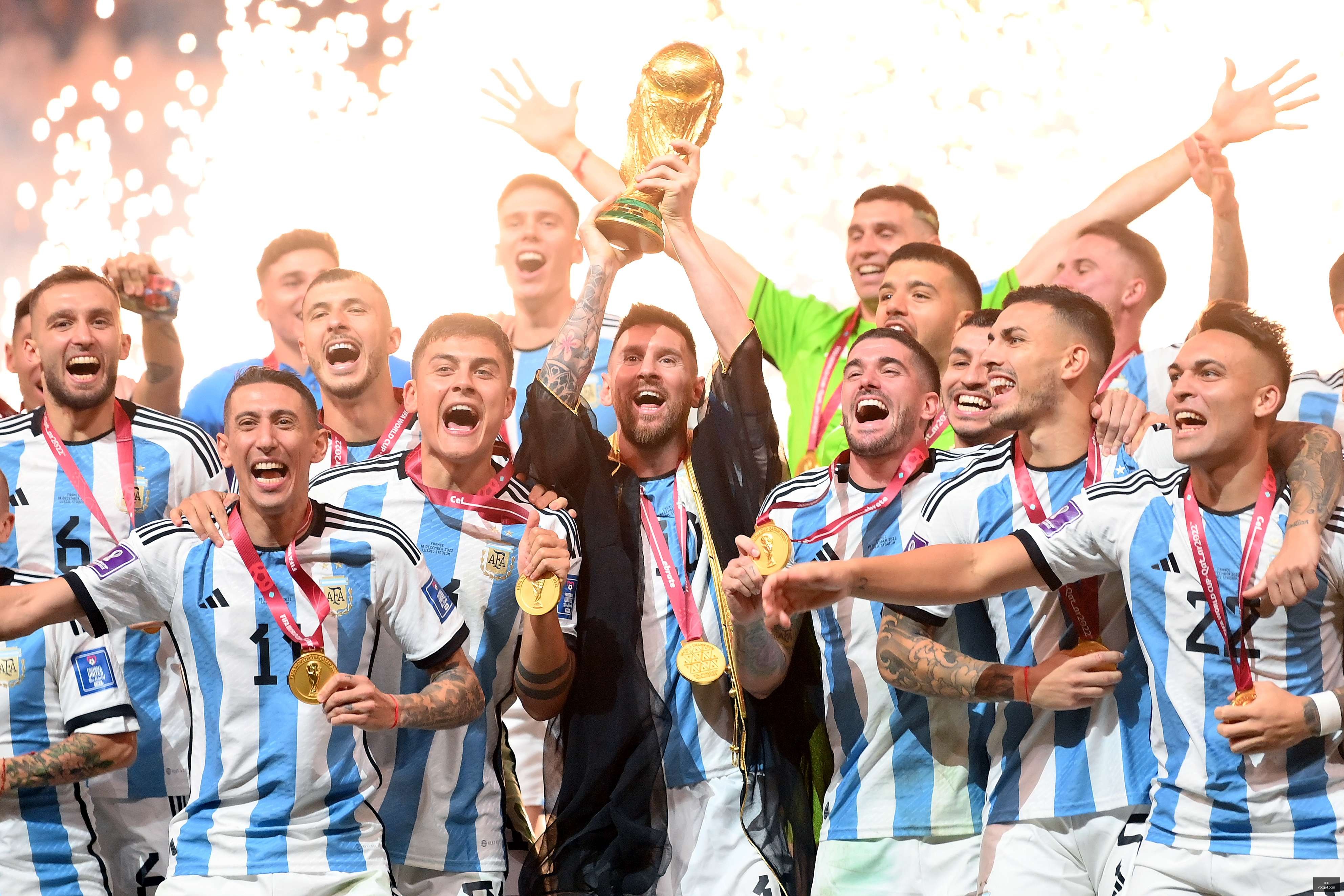最新,主队连胜,状态爆表潜,世界杯,2023世界杯,世界杯赛程,世界杯球队,世界杯精彩看点,世界杯历史,世界杯冠军,世界杯直播,世界杯新闻,世界杯结果