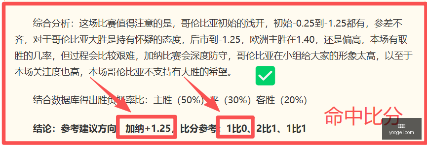 世界杯首战,前瞻,澳大利亚对,世界杯,2023世界杯,世界杯赛程,世界杯球队,世界杯精彩看点,世界杯历史,世界杯冠军,世界杯直播,世界杯新闻,世界杯结果
