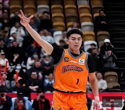 瑞典超独家,解析,马尔默关键,世界杯,2023世界杯,世界杯赛程,世界杯球队,世界杯精彩看点,世界杯历史,世界杯冠军,世界杯直播,世界杯新闻,世界杯结果