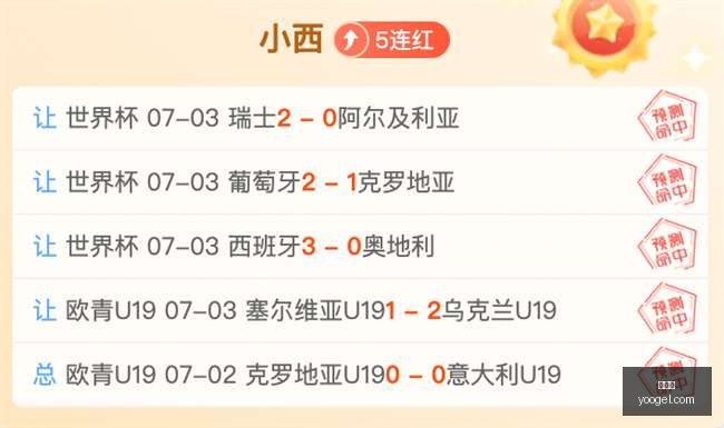 欧冠独家今,夜巨星对决,全力出击攻,世界杯,2023世界杯,世界杯赛程,世界杯球队,世界杯精彩看点,世界杯历史,世界杯冠军,世界杯直播,世界杯新闻,世界杯结果