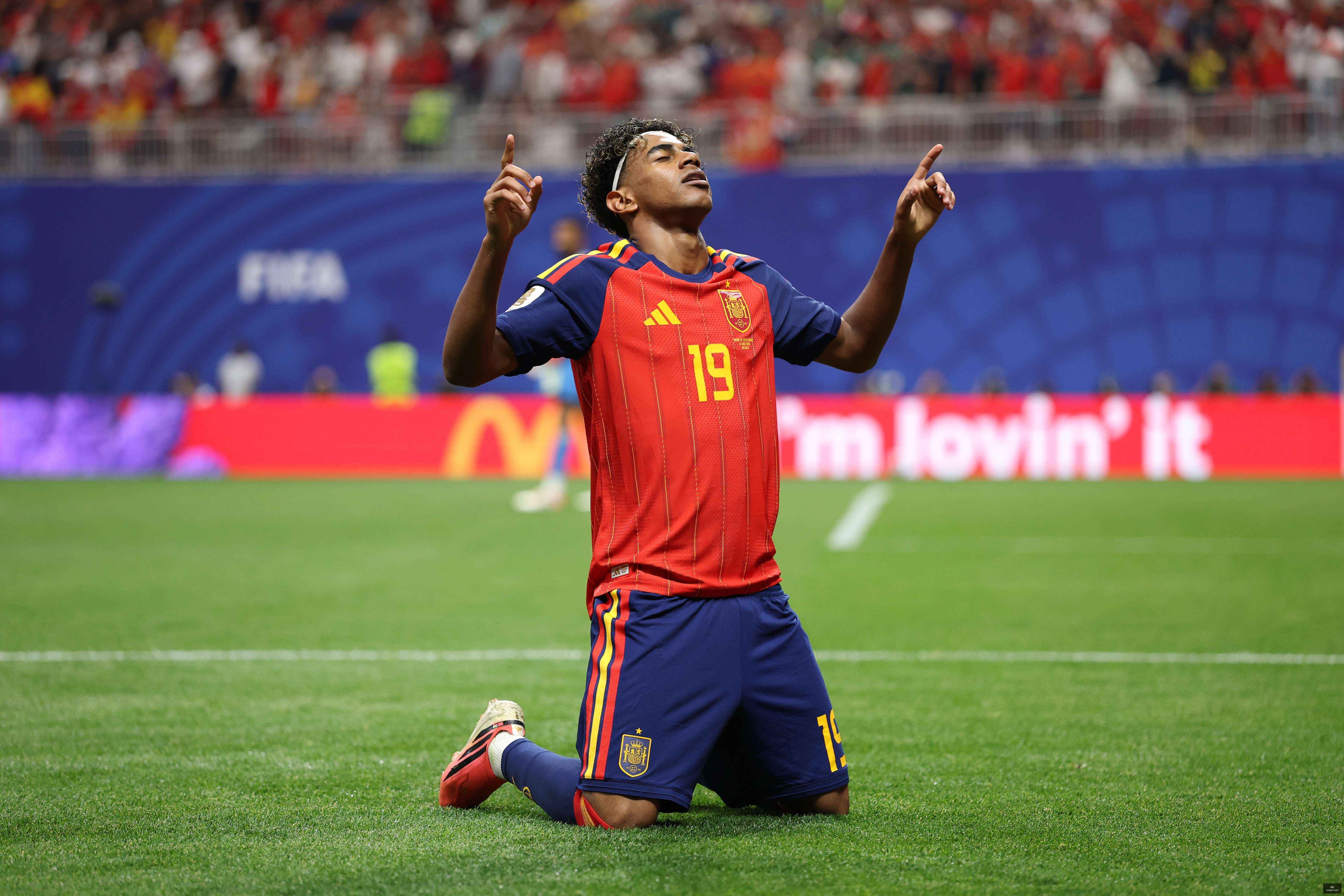 欧冠独家今,夜巨星对决,全力出击攻,世界杯,2023世界杯,世界杯赛程,世界杯球队,世界杯精彩看点,世界杯历史,世界杯冠军,世界杯直播,世界杯新闻,世界杯结果
