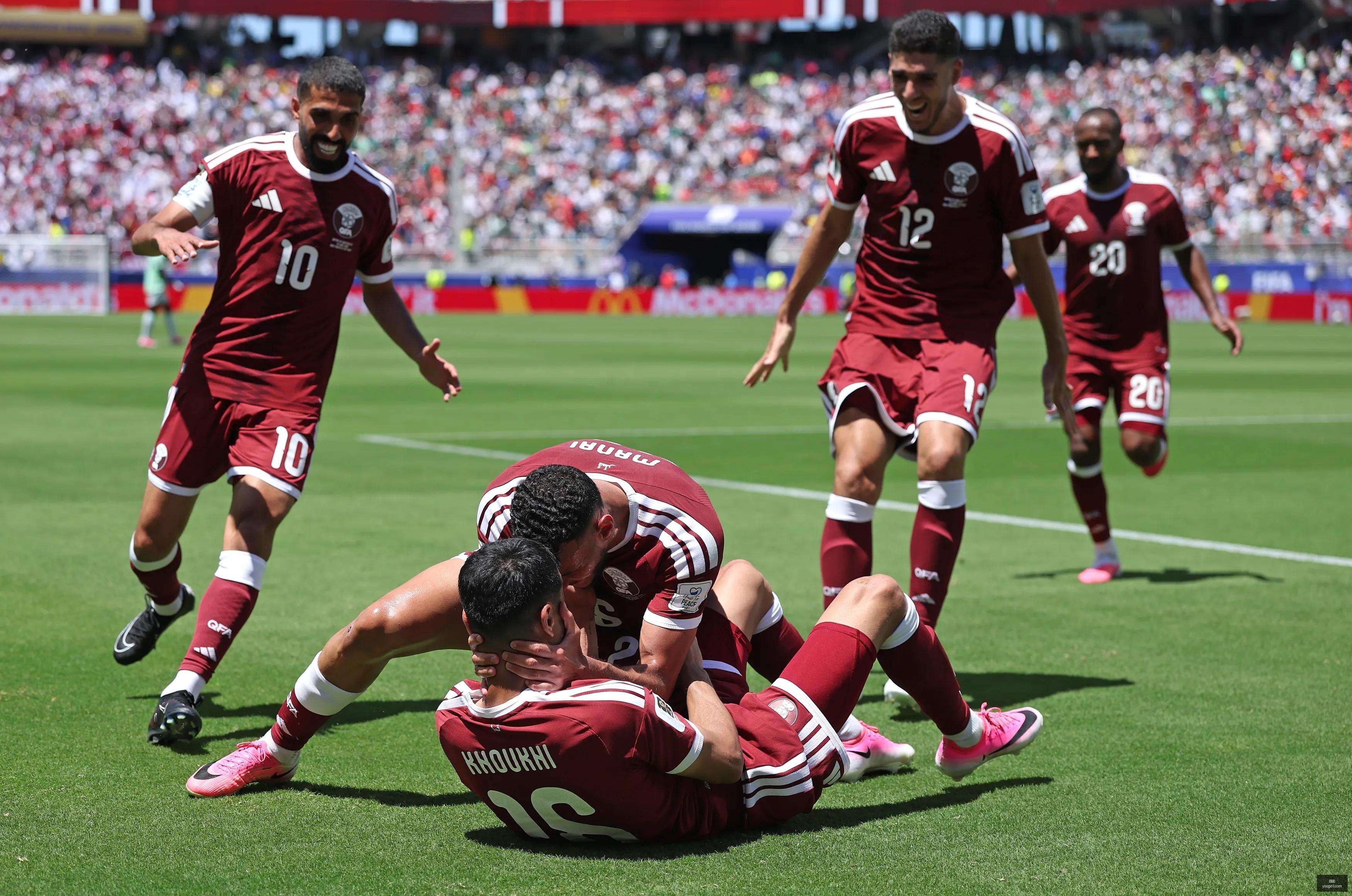 篮球赛事分,信心满满,这场不容错,世界杯,2023世界杯,世界杯赛程,世界杯球队,世界杯精彩看点,世界杯历史,世界杯冠军,世界杯直播,世界杯新闻,世界杯结果