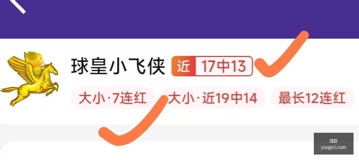 美职联独家,解析,休斯顿华盛,世界杯,2023世界杯,世界杯赛程,世界杯球队,世界杯精彩看点,世界杯历史,世界杯冠军,世界杯直播,世界杯新闻,世界杯结果