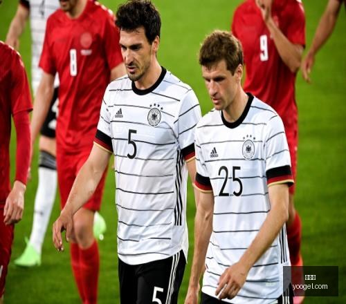欧罗巴杯焦,点战,连战告捷,世界杯,2023世界杯,世界杯赛程,世界杯球队,世界杯精彩看点,世界杯历史,世界杯冠军,世界杯直播,世界杯新闻,世界杯结果