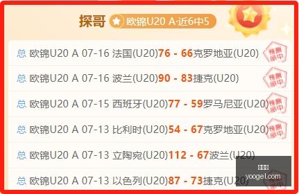 足球转会风,利兹联谈判,动态,世界杯,2023世界杯,世界杯赛程,世界杯球队,世界杯精彩看点,世界杯历史,世界杯冠军,世界杯直播,世界杯新闻,世界杯结果