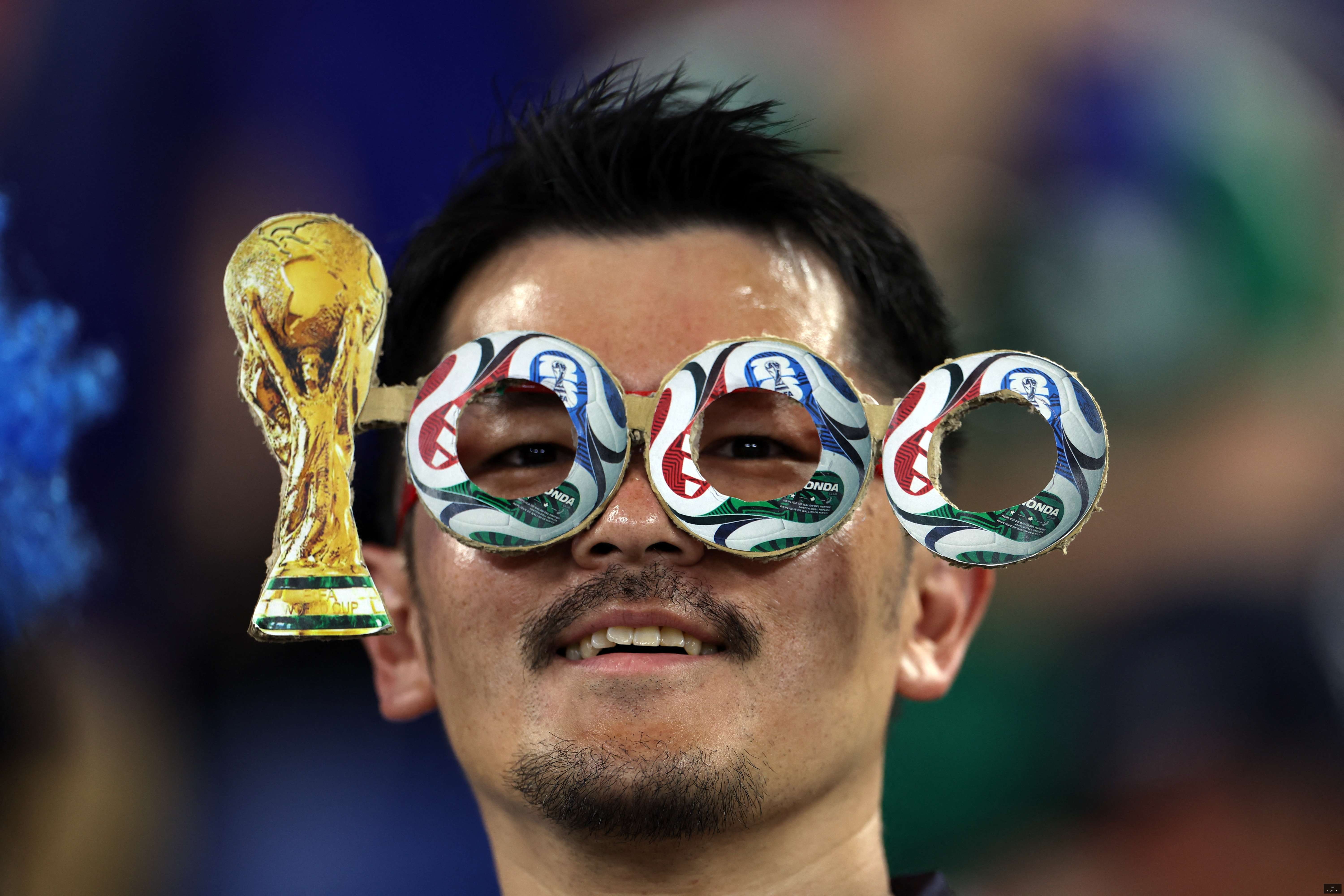 欧洲联赛冷,热指数与实,力排行,世界杯,2023世界杯,世界杯赛程,世界杯球队,世界杯精彩看点,世界杯历史,世界杯冠军,世界杯直播,世界杯新闻,世界杯结果