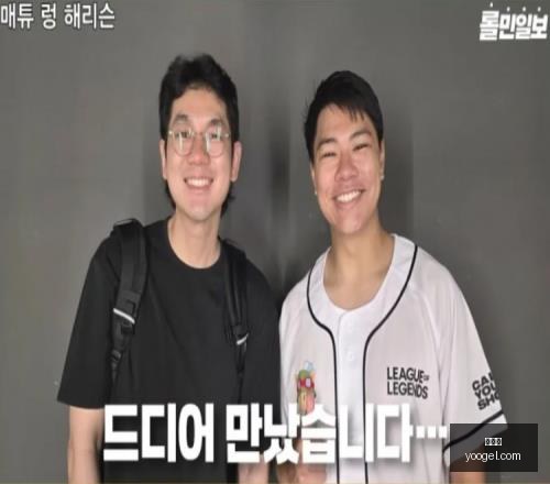 赛界头条,最新,周连胜计划,世界杯,2023世界杯,世界杯赛程,世界杯球队,世界杯精彩看点,世界杯历史,世界杯冠军,世界杯直播,世界杯新闻,世界杯结果