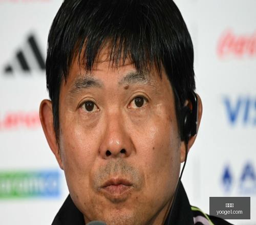 爱笑微博风,波爱马仕品,牌遭遇争议,世界杯,2023世界杯,世界杯赛程,世界杯球队,世界杯精彩看点,世界杯历史,世界杯冠军,世界杯直播,世界杯新闻,世界杯结果