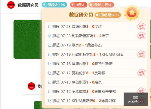 湖人与骑士,争相实施先,签后换策略,世界杯,2023世界杯,世界杯赛程,世界杯球队,世界杯精彩看点,世界杯历史,世界杯冠军,世界杯直播,世界杯新闻,世界杯结果