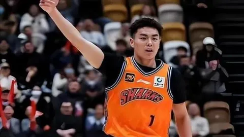 瑞典超独家解析世界杯：马尔默关键球员赛季恐缺席哥德堡客场表现回升