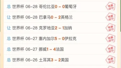 挪超分析：瓦勒伦加后防线问题频发奥勒松竞技状态佳