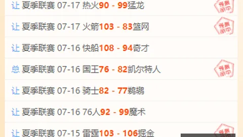 巨额转会费挑战利物浦签下巴尔科拉谈判过程